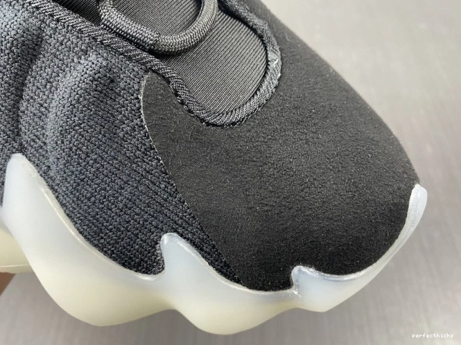H68031 400 YEEZY ADIDAS 0717
